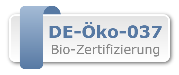 DE-Öko-037